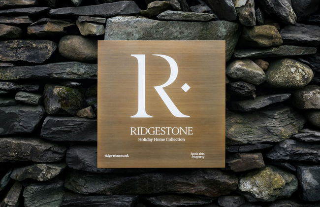 Ferry View Cottage in Bowness-on-windermere - Photo 32