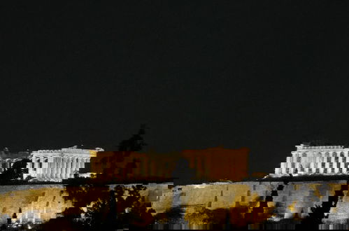 Foto 67 - Acropolis view