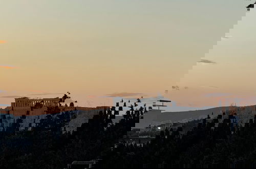 Foto 55 - Acropolis view