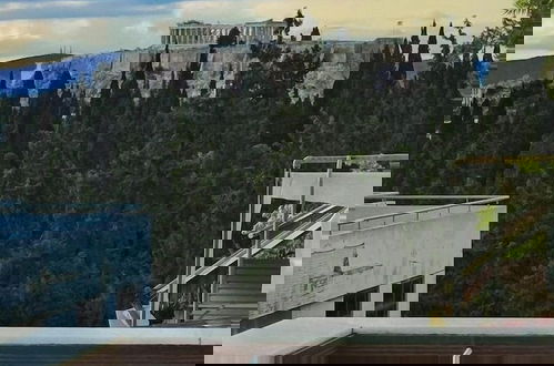 Foto 47 - Acropolis view