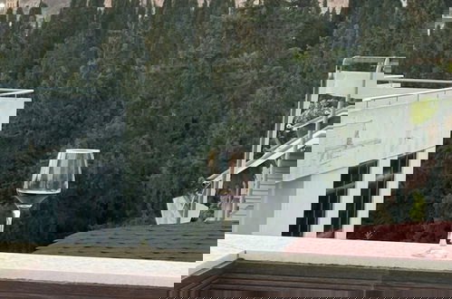 Foto 54 - Acropolis view
