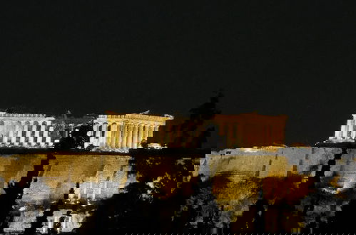 Foto 63 - Acropolis view