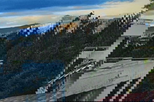 Foto 48 - Acropolis view