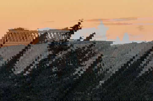 Foto 56 - Acropolis view