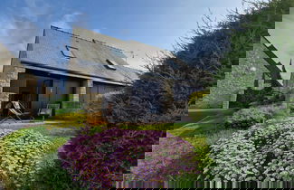 Foto 1 - Nice Holiday House Near the Beach