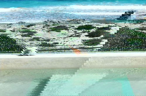 Foto 67 - IKAL Island Garden - Adults Only