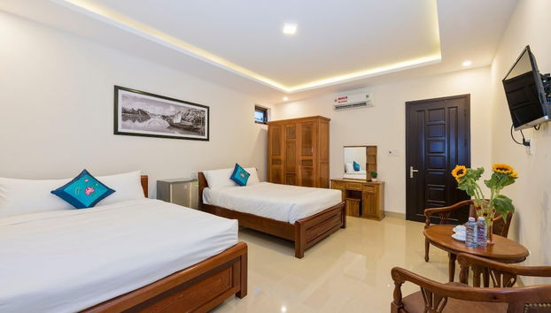 Quarto