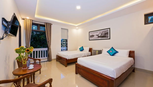 Quarto