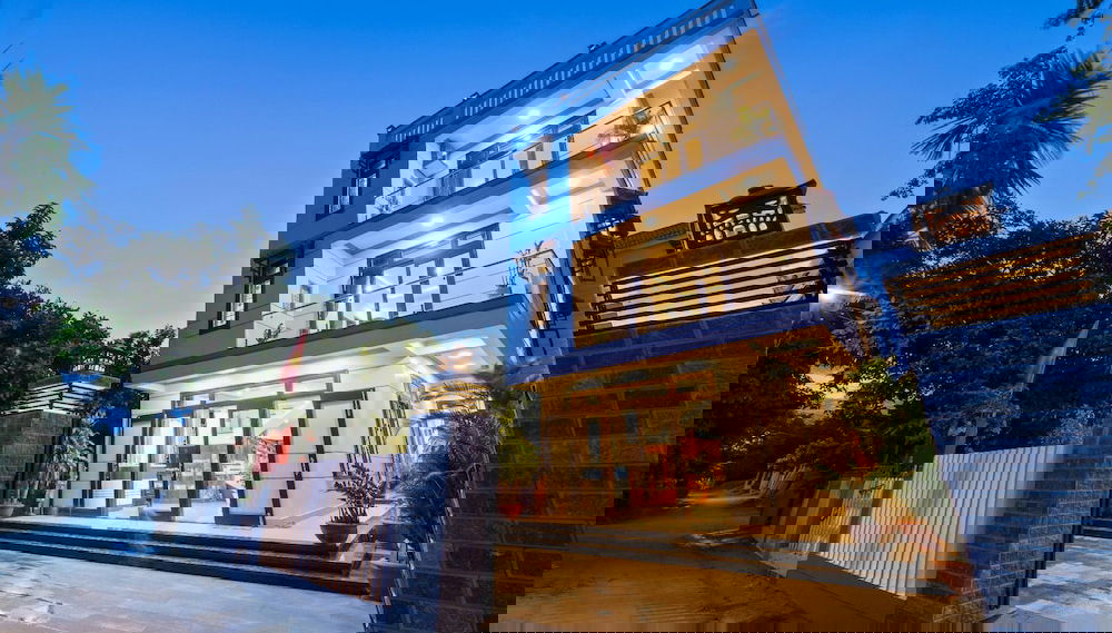 Imagem principal