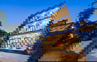 Photo 1 - PAPAYAGARDEN Homestay