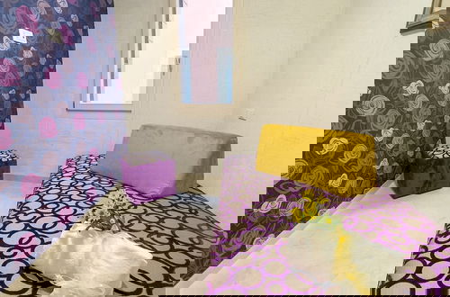 Foto 3 - Ca de la Corona - Ai Fiori