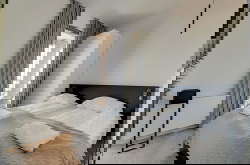 Foto 3 - Brabank 20 by Grand Apartments