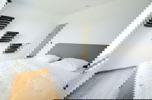 Photo 5 - Beautiful House in Flemish Ardennes for Cyclists