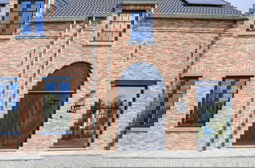 Photo 38 - Beautiful House in Flemish Ardennes for Cyclists