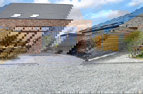 Photo 37 - Beautiful House in Flemish Ardennes for Cyclists