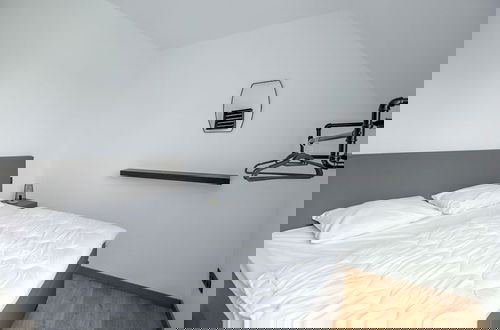 Photo 9 - Beautiful House in Flemish Ardennes for Cyclists