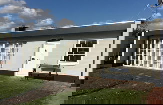 Photo 1 - Amazing Bungalow With Garden