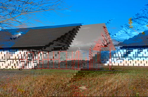 Foto 13 - Ferienhaus am Partwitzer See, Elsterheide