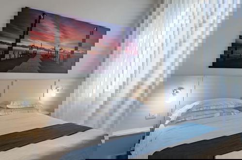Photo 45 - Alaxia Luxury Appartments