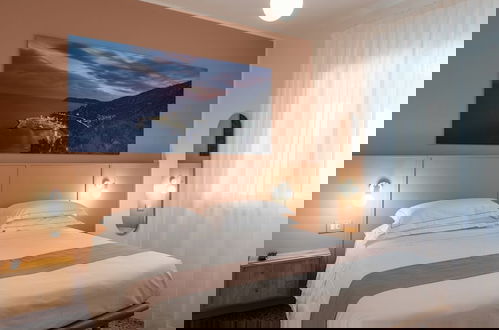 Photo 41 - Alaxia Luxury Appartments