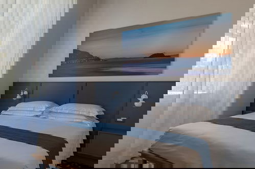 Photo 53 - Alaxia Luxury Appartments