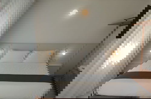 Photo 13 - Alaxia Luxury Appartments