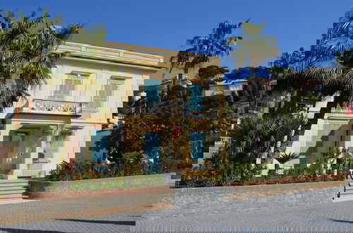 Photo 1 - Alaxia Luxury Appartments