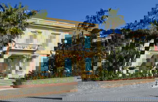 Photo 1 - Alaxia Luxury Appartments