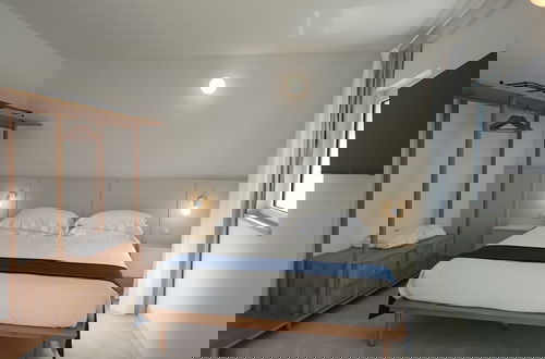 Photo 11 - Alaxia Luxury Appartments