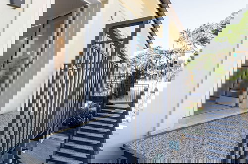Photo 3 - Alaxia Luxury Appartments