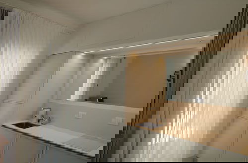 Photo 60 - Alaxia Luxury Appartments