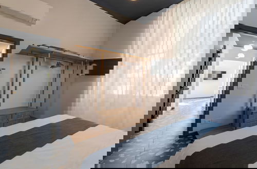 Photo 51 - Alaxia Luxury Appartments