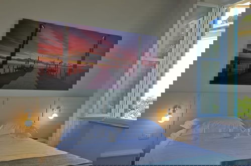 Photo 9 - Alaxia Luxury Appartments
