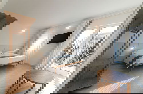 Photo 22 - Alaxia Luxury Appartments
