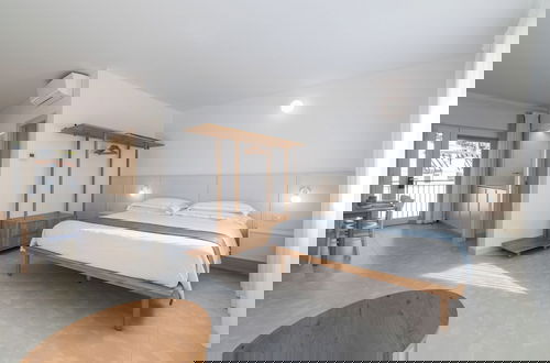 Photo 23 - Alaxia Luxury Appartments