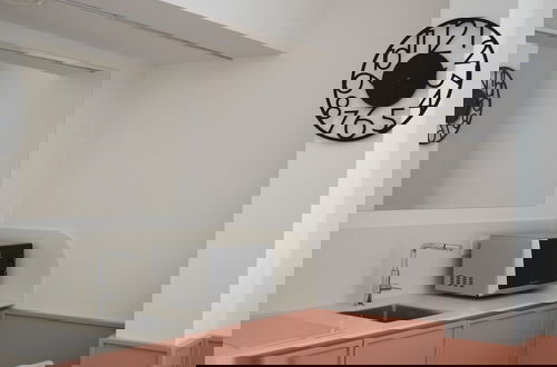 Photo 65 - Alaxia Luxury Appartments