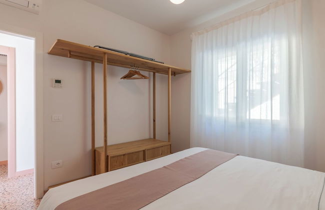 Alaxia Luxury Appartments - Foto 55