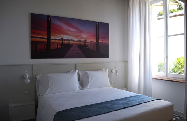 Alaxia Luxury Appartments - Foto 8