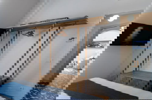 Photo 43 - Alaxia Luxury Appartments