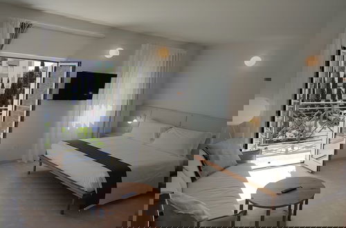 Photo 12 - Alaxia Luxury Appartments