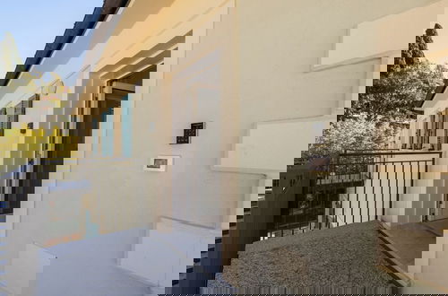 Photo 2 - Alaxia Luxury Appartments