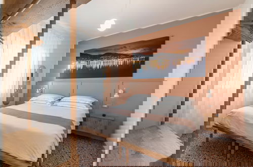 Photo 54 - Alaxia Luxury Appartments