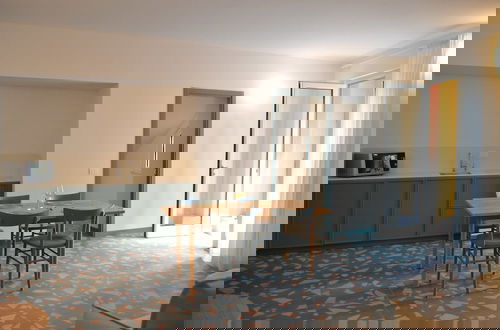 Photo 67 - Alaxia Luxury Appartments