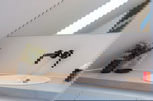 Foto 34 - Lovely new Apartment in Knokke-heist by the Beach