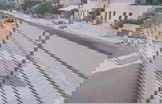 Foto 2 - 17 MAK - Stay Universal Studio