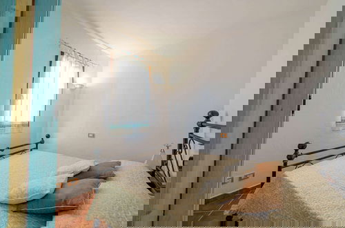Foto 2 - Casa Nadia by Wonderful Italy