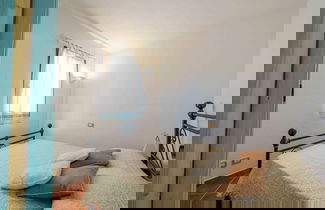 Foto 2 - Casa Nadia by Wonderful Italy