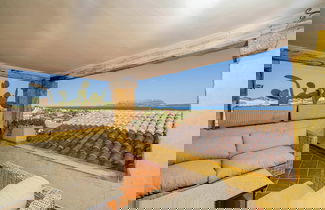 Foto 1 - Casa Nadia by Wonderful Italy