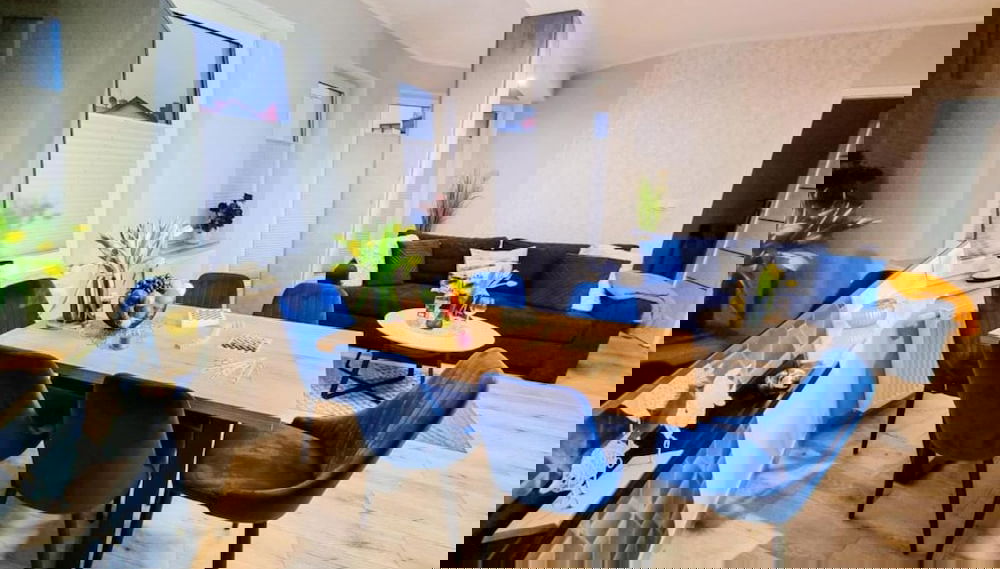 Imagem principal