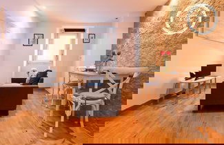 Foto 1 - Santa Marta Vintage Design II by Homing